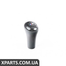 25118026329 BMW РУЧКА ПЕРЕМИКАННЯ - (БІЛЬШЕ НЕДОСТУПНА)