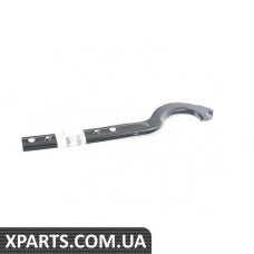 61138359365 BMW ПРАВ. КБЛ. ГІД