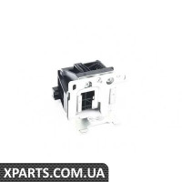 51477230197 BMW ПІДТРИМКА ДЛЯ ШТОРИХ, L