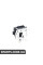 51477230197 BMW ПІДТРИМКА ДЛЯ ШТОРИХ, L