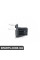 51477230197 BMW ПІДТРИМКА ДЛЯ ШТОРИХ, L