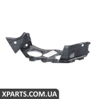 41217111328 BMW З'єднувач