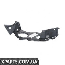 41217111328 BMW З'єднувач