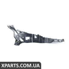 51437336311 BMW Кронштейн бічної панелі - задній лівий