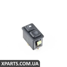 61311377905 BMW Перемикач люка (з підсвічуванням)
