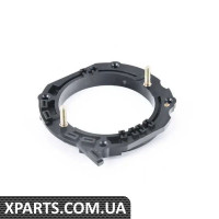 64111359610 BMW ТРИМАЧ