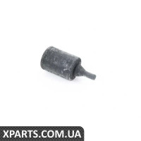 52532323001 BMW ПІДТРИМУВАТИ