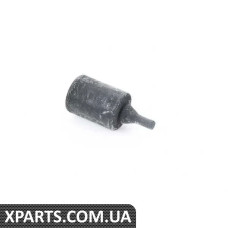 52532323001 BMW ПІДТРИМУВАТИ