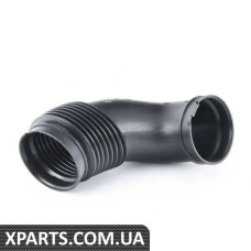 13717846271 BMW ТРУБКА ЧИСТОГО ПОВІТРЯ, ВЕРХНЯ