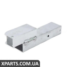 51118051040 BMW Елемент деформації