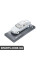 80422405590 BMW BMW МІНІАТЮРНИЙ G12 7-