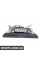 80422405590 BMW BMW МІНІАТЮРНИЙ G12 7-
