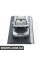 80422405590 BMW BMW МІНІАТЮРНИЙ G12 7-
