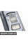 80422405590 BMW BMW МІНІАТЮРНИЙ G12 7-