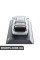 80422405590 BMW BMW МІНІАТЮРНИЙ G12 7-