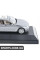 80422405590 BMW BMW МІНІАТЮРНИЙ G12 7-