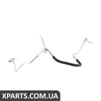 64539120007 BMW F01 Шланг кондиціонера