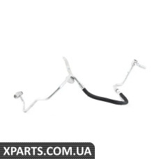 64539120007 BMW F01 Шланг кондиціонера