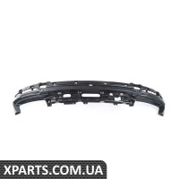 51127301226 BMW Адаптер