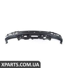 51127301226 BMW Адаптер