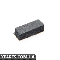 51336945818 BMW ПРОКЛАДКА