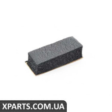 51336945818 BMW ПРОКЛАДАННЯ