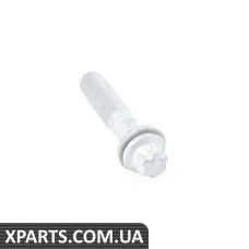 31517589001 BMW ВІНТ, ЗОВНІШНІЙ TORX