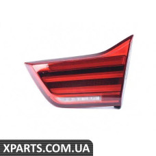 63217443132 BMW Задній ліхтар у багажнику