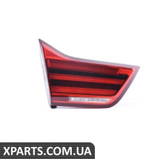 63217443131 BMW Задній ліхтар у багажнику
