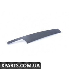 51337258309 BMW Кришка центральної стійки - передня ліва