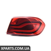 63218496526 BMW ЗАДНИЙ ФОНАРЬ В СИ