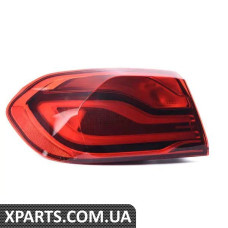 63218496525 BMW ЗАДНИЙ ФОНАРЬ В СИ