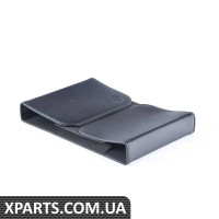 01402982694 BMW ДОКУМЕНТ НА ​​ТРАНСПОРТНИЙ ЗАСІБ