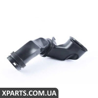 13717600001 BMW Гумовий чобіт