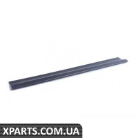 51137205780 BMW МОЛДИНГ КОРОМИСЛА