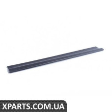 51137205780 BMW МОЛДИНГ КОРОМИСЛА