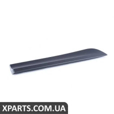 51137205782 BMW МОЛДИНГ КОРОМИСЛА