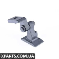 41517284533 BMW Петля передніх верхніх дверей - ліва