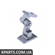 41517284535 BMW Петля передніх нижніх дверей - ліва