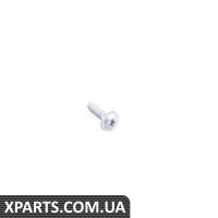 07146958583 BMW Болт BMW Torx