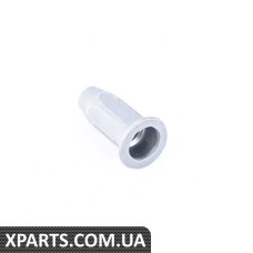07147135246 BMW ЗАКЛЕПНА ГАЙКА