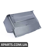 51757185000 BMW ПОКРИТТЯ, ЗАДНИЙ ЦЕНТР