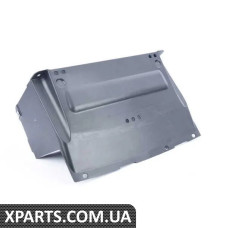51757185000 BMW ПОКРИТТЯ, ЗАДНИЙ ЦЕНТР