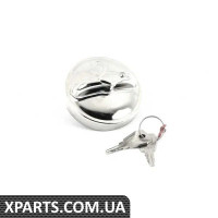 16111106487 BMW КАП ПБ 2-09