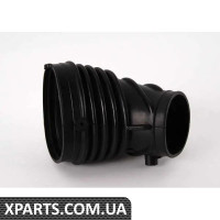 13711734258 BMW Черевик повітрозабірника