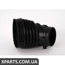 13711734258 BMW Черевик повітрозабірника