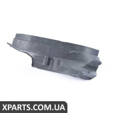 51717211460 BMW Шумоізоляція, ФІ
