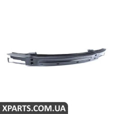 51127903958 BMW Тримач бампера - задній