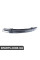 51127903958 BMW Тримач бампера - задній