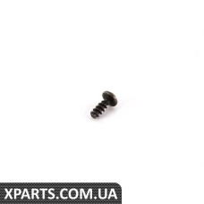 51168227564 BMW ВІНТ